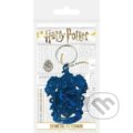 Klíčenka kovová Harry Potter - Havraspár (EPEE). EPEE, 2021