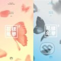 Hudobné CD: BTS: Most Beautiful Moments in Life (). , 2015