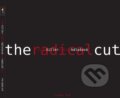Hudobné CD: Ivan Šiller a Andrea Bálešová: The Radical Cut (Hudobné albumy). Hudobné albumy, 2010