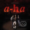 Hudobné CD: A-ha:  Memorial Beach (deluxe Edition) (Hudobné albumy). Hudobné albumy, 2015