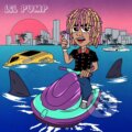 Lil Pump: Lil Pump - Lil Pump, Hudobné albumy, 2018