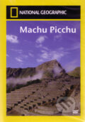 Machu Picchu, Magicbox
