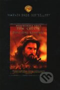Posledný samuraj (2 DVD) - Edward Zwick, Magicbox, 2003