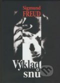 Výklad snů - Sigmund Freud, 2005