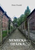 E-kniha: Nemecká otázka (Peter Frankl)