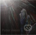 Campana:  Pater Meus - Campana, Hudobné albumy, 2011