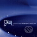 Soul - Trent Reznor, Universal Music, 2021