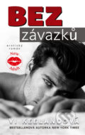 E-kniha: Bez závazků (Vi Keeland)