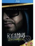 RYTMUS: Sídliskový sen - Miro Drobný, Magicbox, 2016