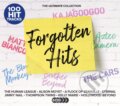 Ultimate Forgotten Hits, Hudobné albumy, 2021