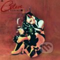 Hudobné CD: Celeste: Not Your Muse (Universal Music). Universal Music, 2021