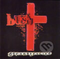 Hudobné CD: Bush: Deconstructed (Music on Vinyl)