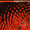 Hudobné CD: Fila Brazillia: Maim That Tune (Music on Vinyl)