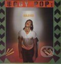 Hudební CD: Iggy Pop: Soldier (Music on Vinyl)