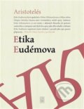 Etika Eudémova - Aristotelés, 2021
