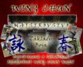 Wing Chun Majstrovstvo. Základy Boja + DVD - Si-Fu Juraj Povinec, , 2020