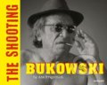 Kniha: Bukowski: The shooting (Abe Frajndlich a Glenn Esterly). Hirmer, 2021