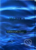 Hudobné CD: Shawn Mendes: Wonder (Hudobné albumy)
