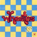 Wheatus: Wheatus - Wheatus, Music on Vinyl, 2017