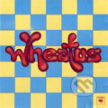 Hudobné CD: Wheatus: Wheatus (Music on Vinyl). Music on Vinyl, 2017