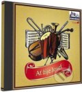 Hudobné CD: Jiří Zmožek: Ať žije Josef (Česká Muzika). Česká Muzika, 2010