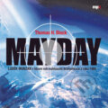 Mayday - Thomas H. Block, Radioservis, 2021