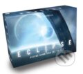 Spoločenská hra: Eclipse: Second Dawn EN/CZ (Tlama games)