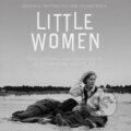 Little Women LP, Hudobné albumy, 2019