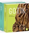 Kniha: Gotik (Sieveking Verlag). Sieveking Verlag, 2021