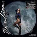 Hudobné CD: Dua Lipa: Future Nostalgia (The Moonlight Edition) LP (Hudobné albumy). Hudobné albumy, 2021