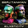 Serj Tankian: Elasticity LP - Serj Tankian, Hudobné albumy, 2021