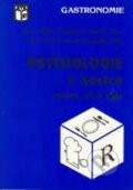 Psychologie v kostce - Rozum, cit a vůle - Dobromil Ječný, Karel Koubek, Ratio, 2005