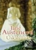 Úskalí lásky - Jane Austen, 2009