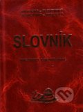 Anglicko-slovenský, slovensko-anglický slovník pre školy a dennú prax - Emil Ruzsnák, Knižné centrum, 1996