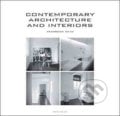Contemporary Architecture and Interiors - Wim Pauwels, Beta-Plus, 2009