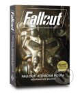 Fallout - Atomová pouta (rozšíření), ADC BF, 2021