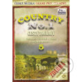 Country No.1: Cesty toulavý 5, 2010