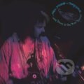 Hudební CD: Neil Young & Crazy Horse: Way Down In The Rust Bucket (Hudobné albumy)