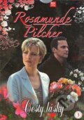 Rosamunde Pilcher 3 - Cesty lásky - Michael Steinke, 2021
