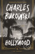 Hollywood - Charles Bukowski, 2019