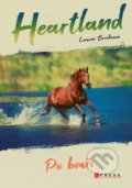 Heartland: Po bouři - Lauren Brooke, CPRESS, 2021
