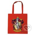 Nákupní taška Harry Potter - Znak Nebelvíru, Fantasy, 2021