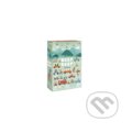 Puzzle: Veľké puzzle s autíčkami Tut tut ideme! (Londji)