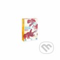 Puzzle: Veľké puzzle Svet dinosaurov (Londji). Londji, 2021