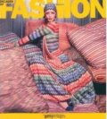 Decades of Fashion - Harriet Worsley, Könemann, 2008