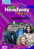 New Headway Video - Elementary DVD - John Murphy, Oxford University Press