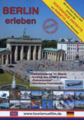 Berlin erleben, Steidl Verlag, 2006