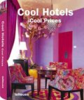 Cool Hotels Cool Prices, Te Neues, 2010