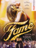 Fame - Cesta za slávou - Kevin Tancharoen, 2009