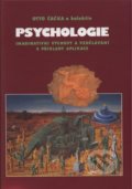Psychologie imaginativní výchovy a vzdělávání s příklady aplikace - Otto Čačka, Doplněk, 1999